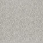Sudetes in Silver by Kai Fabrics