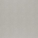 Sudetes in Silver by Kai Fabrics