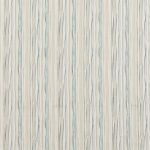 Sun Strip in Marine by Beaumont Textiles