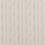 Sun Strip in Parchment by Beaumont Textiles