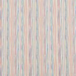 Sun Strip in Tutti Fruiti by Beaumont Textiles