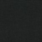 Swanson in Charcoal by Laura Ashley