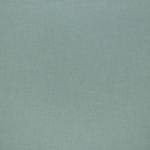 Swanson in Pale Fern by Laura Ashley