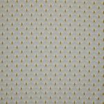 Tamara in Ochre by Ashley Wilde Fabrics