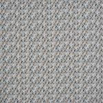 Theo in Flint by Prestigious Textiles