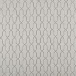 Titan in Platinum by Ashley Wilde Fabrics