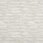 Vector in Calico Cream by Beaumont Textiles