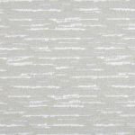 Vector in Mineral by Beaumont Textiles