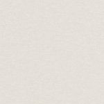 Velvet Revolution in Almond by Fibre Naturelle