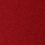 Velvet Revolution in Cherry by Fibre Naturelle