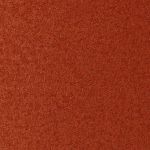 Velvet Revolution in Copper by Fibre Naturelle