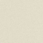 Velvet Revolution in Cotton by Fibre Naturelle