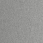 Velvet Revolution in Dove by Fibre Naturelle