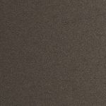 Velvet Revolution in Ebony by Fibre Naturelle