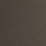 Velvet Revolution in Ebony by Fibre Naturelle