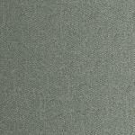 Velvet Revolution in Forest by Fibre Naturelle