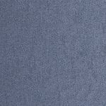Velvet Revolution in Indigo by Fibre Naturelle