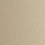 Velvet Revolution in Khaki by Fibre Naturelle