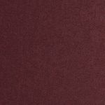 Velvet Revolution in Merlot by Fibre Naturelle