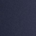 Velvet Revolution in Midnight by Fibre Naturelle