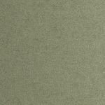 Velvet Revolution in Mossy by Fibre Naturelle