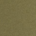 Velvet Revolution in Olive by Fibre Naturelle