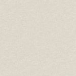 Velvet Revolution in Pearl by Fibre Naturelle