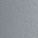 Velvet Revolution in Pewter by Fibre Naturelle