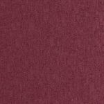 Velvet Revolution in Plum by Fibre Naturelle