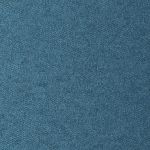 Velvet Revolution in Prussian by Fibre Naturelle