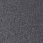 Velvet Revolution in Slate by Fibre Naturelle