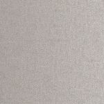 Velvet Revolution in Stoneware by Fibre Naturelle