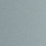 Velvet Revolution in Stonewash by Fibre Naturelle