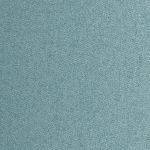 Velvet Revolution in Teal by Fibre Naturelle