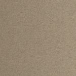 Velvet Revolution in Walnut by Fibre Naturelle