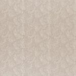 Viper in Pewter by Kai Fabrics