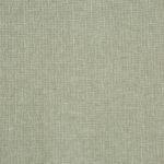 Waffle in Basil by Prestigious Textiles