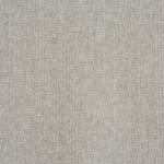 Waffle in Pewter by Prestigious Textiles