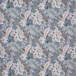 Westbury in Bluebell by Prestigious Textiles