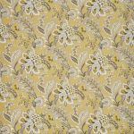 Westbury in Daffodil by Prestigious Textiles