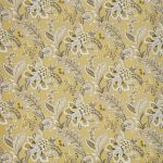 Westbury in Daffodil by Prestigious Textiles