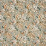 Westbury in Pear by Prestigious Textiles