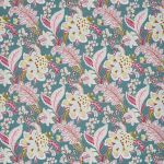 Westbury in Sweat Pea by Prestigious Textiles