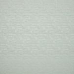 Whinfell in Duckegg by Laura Ashley
