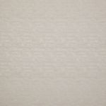 Whinfell in Natural by Laura Ashley