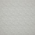 Whinfell in Silver by Laura Ashley