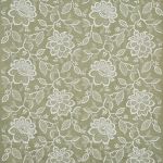 Wilder in Basil by Prestigious Textiles