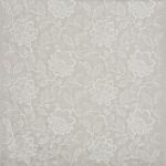 Wilder in Pampas by Prestigious Textiles