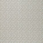 Willow Leaf Chenille in Natural by Laura Ashley