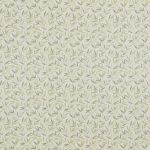 Willow Leaf